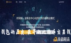 比特币钱包的历史：最早
