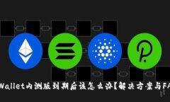 TPWallet内测版到期后该怎么