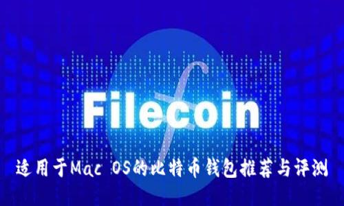 适用于Mac OS的比特币钱包推荐与评测