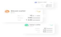 jiaotitpWallet如何提现？详细