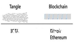 数字货币钱包使用指南：