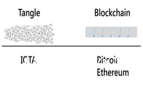 数字货币钱包使用指南：从入门到精通