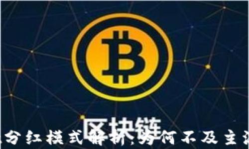 
TPWallet分红模式解析：为何不及主流交易所？