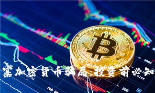 揭秘山寨加密货币骗局：投资前必知的真相