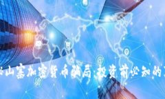 揭秘山寨加密货币骗局：