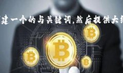 为了给您提供关于“狗狗