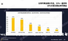 tpwallet账号未激活的解决方