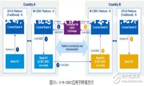 好的，为了帮助你更好地理解区块链的兴起，我将会设计一个且的，并围绕这个制作一个内容大纲。此外，我将会提供关键词和分段问题，帮助你更好地组织文章内容。

### 和关键词

区块链的兴起：一场技术革命的全景解析