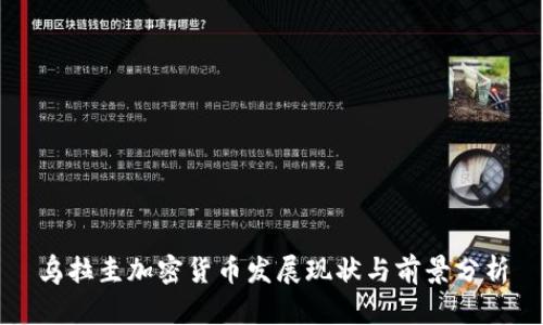 乌拉圭加密货币发展现状与前景分析