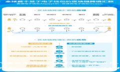 以下是为您的请求设计的
