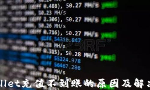 
TPWallet充值不到账的原因及解决方法