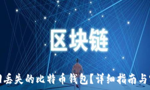   
如何找回丢失的比特币钱包？详细指南与实用技巧
