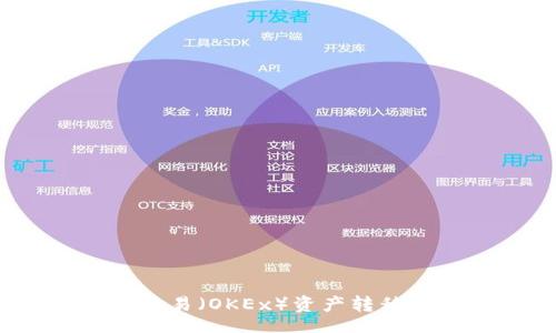 br
如何通过TPWallet将欧易（OKEx）资产转移到币安（Binance）平台