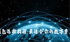 数字货币钱包选择指南：