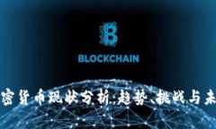 全球加密货币现状分析：