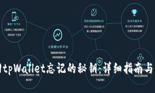 如何找回tpWallet忘记的秘钥：详细指南与解决方案