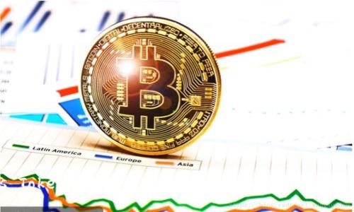 Plus Token钱包使用指南：如何轻松上手与安全使用