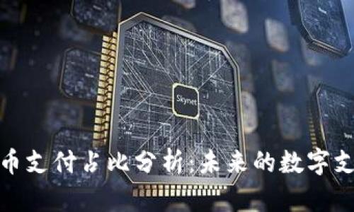 加密货币支付占比分析：未来的数字支付趋势
