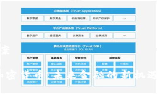 解决方案

 张丽加密货币：未来金融的新机遇与风险