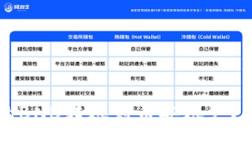 如何将TPWallet中的BNB转账到币安账户？详细步骤及注意事项