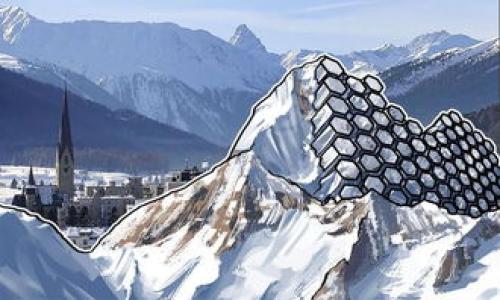   如何找回tpWallet密码？ / 

 guanjianci tpWallet, 忘记密码, 恢复账户, 加密货币钱包 /guanjianci 

## 内容主体大纲

1. 引言
   - 简介tpWallet及其重要性
   - 忘记密码常见原因

2. tpWallet密码情况分析
   - tpWallet安全机制
   - 忘记密码的影响

3. 找回tpWallet密码的步骤
   - 步骤一：使用备份恢复
   - 步骤二：查找助记词
   - 步骤三：使用电子邮件恢复
   - 步骤四：联系客服

4. 防止密码遗忘的方法
   - 选择密码管理工具
   - 设置双重认证
   - 定期备份助记词

5. 遇到无法找回密码的情况下的处理
   - 数据丢失的影响
   - 可能的解决方案

6. 关于tpWallet的未来和发展
   - 新特性和安全机制的展望
   - 社区反馈和建议

7. 总结
   - 重申找回密码的重要性
   - 提醒用户保护好账户信息

## 内容详述

### 引言

tpWallet是一个广受欢迎的加密货币钱包，用于存储和管理各种数字货币。在数字资产日益增多的今天，拥有一个安全可靠的加密货币钱包尤为重要。然而，用户在使用tpWallet时，难免会面临密码遗忘的情况，导致无法访问自己的资产。本文将详细介绍如何找回tpWallet密码，帮助用户安全恢复账户。

### tpWallet密码情况分析

#### tpWallet安全机制

tpWallet设计了多重安全机制，以保护用户的资产免受攻击。这些安全机制包括密码保护、助记词和双重认证等。每个用户在创建钱包时都需要设置一个复杂的密码，以确保只有他们能够访问账户。此外，助记词的生成与用户的密码绑定，使得恢复账户更为安全。

#### 忘记密码的影响

忘记tpWallet密码的用户，可能会陷入无法访问账户的困境。这不仅意味着用户无法交易，还可能导致资产的长期锁定。用户在创建钱包时，往往没有充分意识到密码管理的重要性，从而造成不必要的麻烦。因此，了解密码恢复的步骤显得尤为重要。

### 找回tpWallet密码的步骤

#### 步骤一：使用备份恢复

tpWallet用户在创建账户时通常会有备份选项。在这个过程中，用户可以生成一个备份文件，保存到安全的地方。若忘记密码，可以通过备份文件，按照钱包的说明进行恢复。这意味着用户只需重新导入备份文件，即可重新获得账户访问权。

#### 步骤二：查找助记词

在创建tpWallet时，系统会生成一个助记词，这通常是一个由多个单词组成的字符串。如果用户忘记密码，但记得助记词，可以通过助记词恢复账户。助记词是tpWallet安全的关键，用户需要将其妥善保管，避免遗忘或丢失。

#### 步骤三：使用电子邮件恢复

某些情况下，tpWallet可能会提供通过用户注册的电子邮件来恢复密码的功能。用户可以通过点击“忘记密码”选项，输入注册时的电子邮件地址。系统会向该邮箱发送一封包含密码重置链接的邮件，用户可以按照邮件中的步骤重置密码。

#### 步骤四：联系客服

如果上述方法均无法解决问题，最后的解决方案是联系tpWallet的客服团队。提供相关账户信息后，客服人员会协助用户找回密码。需要注意的是，用户在联系时需提供足够的信息以证明身份。

### 防止密码遗忘的方法

#### 选择密码管理工具

为了防止未来再次出现忘记tpWallet密码的情况，用户可以选择使用密码管理工具。这些工具可以帮助用户安全地存储和管理所有密码，并且通常会提供生成强密码的功能，从而增强账户安全性。

#### 设置双重认证

双重认证是一种额外的安全层，通过要求用户提供两组不同的信息来验证身份。如果用户启用了双重认证，即使有人试图窃取密码，也无法轻易访问账户。这不但能增强账户安全，还能在忘记密码时，通过验证手机或电子邮件来重新获得账户访问权。

#### 定期备份助记词

用户应定期备份助记词，并将其存储在安全的地方。理想情况下，备份助记词的方式应包括多个副本，并存放在不同物理位置，确保在遗忘密码时能够顺利恢复账户。

### 遇到无法找回密码的情况下的处理

#### 数据丢失的影响

对于无法找回tpWallet密码的用户，可能面临资产丢失的风险。由于加密货币交易的特性，用户在帐户被锁定时，无法访问所持有的资产。如果遗忘的密码与助记词、备份和电子邮件均无法恢复，则资产将会永久失去。

#### 可能的解决方案

虽然找不回密码可能导致用户损失资产，但仍有一些方式可能帮助用户。首先，用户可以在网络上寻求外部专业的帮助，但此举需谨慎评估，以免导致数据泄露。其次，保持与tpWallet的客服沟通，了解是否有新的恢复机制和更新。

### 关于tpWallet的未来和发展

#### 新特性和安全机制的展望

tpWallet未来可能会加入更多的安全特性，例如生物识别认证和更智能的恢复选项。随着技术不断进步，用户的安全需求也随之改变，钱包开发者将致力于改善用户体验和安全性。

#### 社区反馈和建议

用户社区的反馈对tpWallet的未来发展至关重要。用户的使用体验和意见可以帮助开发团队了解产品的不足，并在未来版本中进行相应的调整和。社区的参与将是tpWallet持续发展的动力。

### 总结

在阅读完本文后，相信大家对tpWallet密码的找回方式有了更加清晰的了解。无论是通过备份、助记词还是电子邮件恢复，均需妥善保管相关信息，避免遗忘。希望用户在使用tpWallet时，始终做好密码管理，确保数字资产的安全。

## 相关问题

1. 如果我忘记了tpWallet密码，有哪些可行的恢复办法？
2. tpWallet的安全机制如何保护用户的账户？
3. 助记词与密码恢复有什么关系？
4. 如何防止密码再次遗忘？
5. 万一无法找回密码，该如何面对资产的风险？
6. tpWallet未来可能会增加哪些新的安全特性？ 

### 问题详细介绍

#### 问题一：如果我忘记了tpWallet密码，有哪些可行的恢复办法？

忘记tpWallet密码可能让用户感到焦虑，但恢复方法是存在的。用户可以采取以下步骤：

1. **备份恢复**：如果在创建tpWallet时进行过备份，用户可以将备份文件导入tpWallet，以找回账户。一些备份文件可能是JSON格式，只需找到文件并重新导入即可。

2. **助记词恢复**：助记词是恢复tpWallet的重要工具，它由一系列单词组成。用户在创建账户时应已记下这些单词。如果用户所忘记的只是密码，而助记词仍然可用，可以通过输入助记词来创建新账户，进而访问资产。

3. **电子邮件重置**：多数电子钱包都配有电子邮件验证功能。如果用户注册时填写了邮件，可以尝试通过“忘记密码”选项发送重置链接到注册邮箱，由此进行密码重设。

4. **联系客服**：如果以上方法均无效，用户应及时联系tpWallet的客服支持。提供必要的账户信息，客服团队会协助用户找回密码。

总之，用户在账户创建初期便应采取适当措施以防止密码遗忘，并确保在任何时候都有可行的恢复方式。

#### 问题二：tpWallet的安全机制如何保护用户的账户？

tpWallet的安全机制非常健全，为用户提供了一系列保护措施：

首先，用户在注册tpWallet时必须设置强密码，这有效防止了未授权访问。强密码通常包含大写字母、小写字母、数字及特殊符号，降低了密码被暴力破解的风险。

其次，助记词是tpWallet的一项重要安全措施。每个用户在创建钱包时会生成一个独特的助记词，提供了额外的安全性。如果用户忘记了密码，可以通过助记词恢复账户。

此外，tpWallet支持双重认证功能。用户在进行敏感操作时，除了输入密码，还需提供手机信息或其他验证方式，从而进一步保障账户安全。

最后，tpWallet会定期进行系统更新，以修复漏洞和增强安全防护。用户也应时刻关注安全通知和软件更新，以确保使用的是最新版本。

通过这些安全机制，tpWallet尽最大努力保护用户的资产免受袭击，维护资金安全。

#### 问题三：助记词与密码恢复有什么关系？

助记词在tpWallet的账户恢复中起着至关重要的作用：

助记词是由一系列随机单词组成，用户在创建钱包时必须牢记这些单词。它们不仅仅是用来恢复账户的工具，同时也是加密策略的一部分。通过助记词，用户可以在忘记密码的情况下重新获得对账户的控制权。

实际上，助记词可以通过重建钱包的方式访问。如果用户在创建钱包时未能妥善保管好助记词，当遗忘密码时，几乎无法恢复账户。因此，助记词的管理是保障用户资产安全和访问权的基础。

很多用户并不知道助记词的重要性，导致在遇到无法重设密码的情况下，面临资产永久丢失的风险。为了避免此情况，用户需要将助记词用纸质或数字方式备份于安全场所。

总之，助记词与密码之间并不是替代关系，而是相辅相成的，两者在账户管理和恢复中都发挥着不可或缺的重要作用。

#### 问题四：如何防止密码再次遗忘？

为了避免再次遗忘tpWallet的密码，用户可以采取下列措施：

1. **使用密码管理工具**：现代的密码管理工具可以帮助用户在安全的环境中存储一些复杂的密码。它们可以生成强密码并自动填充登录信息，用户只需记住该工具的主密码即可。

2. **写下密码**：虽然很多人可能不愿意将密码写在纸上，但在安全的地方，如保险箱中，记录密码是一种有效的防止遗忘的方法。

3. **设置安全问答**：在一些钱包中，用户可以设置安全问答作为备选验证方式。在忘记密码的情况下，可以通过回答安全问题来恢复账户。

4. **定期备份信息**：定期备份与账户相关的所有重要信息，包括助记词和相关恢复信息。可以存储在安全的云服务或外部存储设备中。

5. **定期更换密码**：定期更换密码并保持其复杂性，这种方式不仅可以防止遗忘，还有助于保持账户的安全性。

通过制定有效的密码管理策略，用户可以显著降低再次遗忘密码的可能性，从而更安全地使用tpWallet。

#### 问题五：万一无法找回密码，该如何面对资产的风险？

如果用户无法找回tpWallet的密码，首先要意识到这是一个严峻的问题，对资产的影响可能是持久的。用户可以采取以下措施应对这种现象：

1. **评估损失**：首先，用户需要评估账户中资产的真实价值。这是心理应对的一部分，因为面对无法取回的资产，保持冷静是非常重要的。

2. **了解钱包的恢复途径**：虽然无法找回密码，但了解tpWallet是否有其他恢复选项是 vital 的。常见的方式是使用助记词、备份文件或联系贵公司的客服团队。

3. **倾听社区建议**：有时，其他用户可能经历过类似的情况，并倾向于在用户论坛或社交媒体上分享自己的经验。通过寻求这一依据，用户也许能找到新的解决方案。

4. **考虑未来方案**：无论结果如何，面对损失是一个学会成长的过程。用户应当对未来的线上财务管理和密码管理制定更为严谨的策略。

5. **法律咨询**：在情况极端的情况下，法律途径可能成为最后的选择。虽然成功的机会很小，但了解法律所在的路径及帮助永远是有益的。确保到找一个有经验的金融法律专家进行咨询。

虽然面临直接的风险和损失是令人沮丧的，但通过采取以上措施，用户可以更好地适应这个现实和面对未来的挑战。

#### 问题六：tpWallet未来可能会增加哪些新的安全特性？

随着加密货币市场日益增长，tpWallet未来的发展极为关键。根据当前技术趋势，以下是可能新增的安全特性：

1. **生物识别技术**：面部识别和指纹识别逐渐成为安全验证的新标准。tpWallet可能会应用这些技术，以便更好地保护用户账户。

2. **智能合约安全性**：随着区块链技术的普及，tpWallet可能会集成更复杂的智能合约，从而智能管理资产的安全性，并自动执行某些交易规则。

3. **多重签名账户**：多重签名账户要求多个用户共同签署交易，意味着即使某一个账户被侵入，资产也不会被轻易盗取。这种方式可以提升高价值资产的安全管理。

4. **异常活动警报**：tpWallet未来可能启用异常活动识别系统，一旦检测到异常交易或登录行为，系统将会及时通知用户。

5. **AI助理**：未来会有AI技术支持的智能助理，可以根据用户的行为存储和分析日志，提供更加个性化的安全建议及功能。

综上所述，tpWallet的未来发展将围绕强化安全性和用户防范管理展开，以应对不断变化的市场环境和用户需求。

---

以上是关于“tpWallet忘记密码”的详尽描述和分析，希望对读者理解该问题及其解决方案有所帮助。