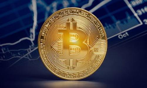   如何找回tpWallet密码？ / 

 guanjianci tpWallet, 忘记密码, 恢复账户, 加密货币钱包 /guanjianci 

## 内容主体大纲

1. 引言
   - 简介tpWallet及其重要性
   - 忘记密码常见原因

2. tpWallet密码情况分析
   - tpWallet安全机制
   - 忘记密码的影响

3. 找回tpWallet密码的步骤
   - 步骤一：使用备份恢复
   - 步骤二：查找助记词
   - 步骤三：使用电子邮件恢复
   - 步骤四：联系客服

4. 防止密码遗忘的方法
   - 选择密码管理工具
   - 设置双重认证
   - 定期备份助记词

5. 遇到无法找回密码的情况下的处理
   - 数据丢失的影响
   - 可能的解决方案

6. 关于tpWallet的未来和发展
   - 新特性和安全机制的展望
   - 社区反馈和建议

7. 总结
   - 重申找回密码的重要性
   - 提醒用户保护好账户信息

## 内容详述

### 引言

tpWallet是一个广受欢迎的加密货币钱包，用于存储和管理各种数字货币。在数字资产日益增多的今天，拥有一个安全可靠的加密货币钱包尤为重要。然而，用户在使用tpWallet时，难免会面临密码遗忘的情况，导致无法访问自己的资产。本文将详细介绍如何找回tpWallet密码，帮助用户安全恢复账户。

### tpWallet密码情况分析

#### tpWallet安全机制

tpWallet设计了多重安全机制，以保护用户的资产免受攻击。这些安全机制包括密码保护、助记词和双重认证等。每个用户在创建钱包时都需要设置一个复杂的密码，以确保只有他们能够访问账户。此外，助记词的生成与用户的密码绑定，使得恢复账户更为安全。

#### 忘记密码的影响

忘记tpWallet密码的用户，可能会陷入无法访问账户的困境。这不仅意味着用户无法交易，还可能导致资产的长期锁定。用户在创建钱包时，往往没有充分意识到密码管理的重要性，从而造成不必要的麻烦。因此，了解密码恢复的步骤显得尤为重要。

### 找回tpWallet密码的步骤

#### 步骤一：使用备份恢复

tpWallet用户在创建账户时通常会有备份选项。在这个过程中，用户可以生成一个备份文件，保存到安全的地方。若忘记密码，可以通过备份文件，按照钱包的说明进行恢复。这意味着用户只需重新导入备份文件，即可重新获得账户访问权。

#### 步骤二：查找助记词

在创建tpWallet时，系统会生成一个助记词，这通常是一个由多个单词组成的字符串。如果用户忘记密码，但记得助记词，可以通过助记词恢复账户。助记词是tpWallet安全的关键，用户需要将其妥善保管，避免遗忘或丢失。

#### 步骤三：使用电子邮件恢复

某些情况下，tpWallet可能会提供通过用户注册的电子邮件来恢复密码的功能。用户可以通过点击“忘记密码”选项，输入注册时的电子邮件地址。系统会向该邮箱发送一封包含密码重置链接的邮件，用户可以按照邮件中的步骤重置密码。

#### 步骤四：联系客服

如果上述方法均无法解决问题，最后的解决方案是联系tpWallet的客服团队。提供相关账户信息后，客服人员会协助用户找回密码。需要注意的是，用户在联系时需提供足够的信息以证明身份。

### 防止密码遗忘的方法

#### 选择密码管理工具

为了防止未来再次出现忘记tpWallet密码的情况，用户可以选择使用密码管理工具。这些工具可以帮助用户安全地存储和管理所有密码，并且通常会提供生成强密码的功能，从而增强账户安全性。

#### 设置双重认证

双重认证是一种额外的安全层，通过要求用户提供两组不同的信息来验证身份。如果用户启用了双重认证，即使有人试图窃取密码，也无法轻易访问账户。这不但能增强账户安全，还能在忘记密码时，通过验证手机或电子邮件来重新获得账户访问权。

#### 定期备份助记词

用户应定期备份助记词，并将其存储在安全的地方。理想情况下，备份助记词的方式应包括多个副本，并存放在不同物理位置，确保在遗忘密码时能够顺利恢复账户。

### 遇到无法找回密码的情况下的处理

#### 数据丢失的影响

对于无法找回tpWallet密码的用户，可能面临资产丢失的风险。由于加密货币交易的特性，用户在帐户被锁定时，无法访问所持有的资产。如果遗忘的密码与助记词、备份和电子邮件均无法恢复，则资产将会永久失去。

#### 可能的解决方案

虽然找不回密码可能导致用户损失资产，但仍有一些方式可能帮助用户。首先，用户可以在网络上寻求外部专业的帮助，但此举需谨慎评估，以免导致数据泄露。其次，保持与tpWallet的客服沟通，了解是否有新的恢复机制和更新。

### 关于tpWallet的未来和发展

#### 新特性和安全机制的展望

tpWallet未来可能会加入更多的安全特性，例如生物识别认证和更智能的恢复选项。随着技术不断进步，用户的安全需求也随之改变，钱包开发者将致力于改善用户体验和安全性。

#### 社区反馈和建议

用户社区的反馈对tpWallet的未来发展至关重要。用户的使用体验和意见可以帮助开发团队了解产品的不足，并在未来版本中进行相应的调整和。社区的参与将是tpWallet持续发展的动力。

### 总结

在阅读完本文后，相信大家对tpWallet密码的找回方式有了更加清晰的了解。无论是通过备份、助记词还是电子邮件恢复，均需妥善保管相关信息，避免遗忘。希望用户在使用tpWallet时，始终做好密码管理，确保数字资产的安全。

## 相关问题

1. 如果我忘记了tpWallet密码，有哪些可行的恢复办法？
2. tpWallet的安全机制如何保护用户的账户？
3. 助记词与密码恢复有什么关系？
4. 如何防止密码再次遗忘？
5. 万一无法找回密码，该如何面对资产的风险？
6. tpWallet未来可能会增加哪些新的安全特性？ 

### 问题详细介绍

#### 问题一：如果我忘记了tpWallet密码，有哪些可行的恢复办法？

忘记tpWallet密码可能让用户感到焦虑，但恢复方法是存在的。用户可以采取以下步骤：

1. **备份恢复**：如果在创建tpWallet时进行过备份，用户可以将备份文件导入tpWallet，以找回账户。一些备份文件可能是JSON格式，只需找到文件并重新导入即可。

2. **助记词恢复**：助记词是恢复tpWallet的重要工具，它由一系列单词组成。用户在创建账户时应已记下这些单词。如果用户所忘记的只是密码，而助记词仍然可用，可以通过输入助记词来创建新账户，进而访问资产。

3. **电子邮件重置**：多数电子钱包都配有电子邮件验证功能。如果用户注册时填写了邮件，可以尝试通过“忘记密码”选项发送重置链接到注册邮箱，由此进行密码重设。

4. **联系客服**：如果以上方法均无效，用户应及时联系tpWallet的客服支持。提供必要的账户信息，客服团队会协助用户找回密码。

总之，用户在账户创建初期便应采取适当措施以防止密码遗忘，并确保在任何时候都有可行的恢复方式。

#### 问题二：tpWallet的安全机制如何保护用户的账户？

tpWallet的安全机制非常健全，为用户提供了一系列保护措施：

首先，用户在注册tpWallet时必须设置强密码，这有效防止了未授权访问。强密码通常包含大写字母、小写字母、数字及特殊符号，降低了密码被暴力破解的风险。

其次，助记词是tpWallet的一项重要安全措施。每个用户在创建钱包时会生成一个独特的助记词，提供了额外的安全性。如果用户忘记了密码，可以通过助记词恢复账户。

此外，tpWallet支持双重认证功能。用户在进行敏感操作时，除了输入密码，还需提供手机信息或其他验证方式，从而进一步保障账户安全。

最后，tpWallet会定期进行系统更新，以修复漏洞和增强安全防护。用户也应时刻关注安全通知和软件更新，以确保使用的是最新版本。

通过这些安全机制，tpWallet尽最大努力保护用户的资产免受袭击，维护资金安全。

#### 问题三：助记词与密码恢复有什么关系？

助记词在tpWallet的账户恢复中起着至关重要的作用：

助记词是由一系列随机单词组成，用户在创建钱包时必须牢记这些单词。它们不仅仅是用来恢复账户的工具，同时也是加密策略的一部分。通过助记词，用户可以在忘记密码的情况下重新获得对账户的控制权。

实际上，助记词可以通过重建钱包的方式访问。如果用户在创建钱包时未能妥善保管好助记词，当遗忘密码时，几乎无法恢复账户。因此，助记词的管理是保障用户资产安全和访问权的基础。

很多用户并不知道助记词的重要性，导致在遇到无法重设密码的情况下，面临资产永久丢失的风险。为了避免此情况，用户需要将助记词用纸质或数字方式备份于安全场所。

总之，助记词与密码之间并不是替代关系，而是相辅相成的，两者在账户管理和恢复中都发挥着不可或缺的重要作用。

#### 问题四：如何防止密码再次遗忘？

为了避免再次遗忘tpWallet的密码，用户可以采取下列措施：

1. **使用密码管理工具**：现代的密码管理工具可以帮助用户在安全的环境中存储一些复杂的密码。它们可以生成强密码并自动填充登录信息，用户只需记住该工具的主密码即可。

2. **写下密码**：虽然很多人可能不愿意将密码写在纸上，但在安全的地方，如保险箱中，记录密码是一种有效的防止遗忘的方法。

3. **设置安全问答**：在一些钱包中，用户可以设置安全问答作为备选验证方式。在忘记密码的情况下，可以通过回答安全问题来恢复账户。

4. **定期备份信息**：定期备份与账户相关的所有重要信息，包括助记词和相关恢复信息。可以存储在安全的云服务或外部存储设备中。

5. **定期更换密码**：定期更换密码并保持其复杂性，这种方式不仅可以防止遗忘，还有助于保持账户的安全性。

通过制定有效的密码管理策略，用户可以显著降低再次遗忘密码的可能性，从而更安全地使用tpWallet。

#### 问题五：万一无法找回密码，该如何面对资产的风险？

如果用户无法找回tpWallet的密码，首先要意识到这是一个严峻的问题，对资产的影响可能是持久的。用户可以采取以下措施应对这种现象：

1. **评估损失**：首先，用户需要评估账户中资产的真实价值。这是心理应对的一部分，因为面对无法取回的资产，保持冷静是非常重要的。

2. **了解钱包的恢复途径**：虽然无法找回密码，但了解tpWallet是否有其他恢复选项是 vital 的。常见的方式是使用助记词、备份文件或联系贵公司的客服团队。

3. **倾听社区建议**：有时，其他用户可能经历过类似的情况，并倾向于在用户论坛或社交媒体上分享自己的经验。通过寻求这一依据，用户也许能找到新的解决方案。

4. **考虑未来方案**：无论结果如何，面对损失是一个学会成长的过程。用户应当对未来的线上财务管理和密码管理制定更为严谨的策略。

5. **法律咨询**：在情况极端的情况下，法律途径可能成为最后的选择。虽然成功的机会很小，但了解法律所在的路径及帮助永远是有益的。确保到找一个有经验的金融法律专家进行咨询。

虽然面临直接的风险和损失是令人沮丧的，但通过采取以上措施，用户可以更好地适应这个现实和面对未来的挑战。

#### 问题六：tpWallet未来可能会增加哪些新的安全特性？

随着加密货币市场日益增长，tpWallet未来的发展极为关键。根据当前技术趋势，以下是可能新增的安全特性：

1. **生物识别技术**：面部识别和指纹识别逐渐成为安全验证的新标准。tpWallet可能会应用这些技术，以便更好地保护用户账户。

2. **智能合约安全性**：随着区块链技术的普及，tpWallet可能会集成更复杂的智能合约，从而智能管理资产的安全性，并自动执行某些交易规则。

3. **多重签名账户**：多重签名账户要求多个用户共同签署交易，意味着即使某一个账户被侵入，资产也不会被轻易盗取。这种方式可以提升高价值资产的安全管理。

4. **异常活动警报**：tpWallet未来可能启用异常活动识别系统，一旦检测到异常交易或登录行为，系统将会及时通知用户。

5. **AI助理**：未来会有AI技术支持的智能助理，可以根据用户的行为存储和分析日志，提供更加个性化的安全建议及功能。

综上所述，tpWallet的未来发展将围绕强化安全性和用户防范管理展开，以应对不断变化的市场环境和用户需求。

---

以上是关于“tpWallet忘记密码”的详尽描述和分析，希望对读者理解该问题及其解决方案有所帮助。