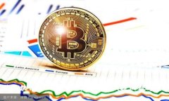 2023年最佳区块链APP钱包推