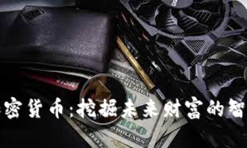 涪陵加密货币：挖掘未来财富的智能选择