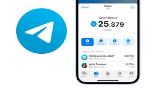    tpWallet全面支持BEP2代币交易与管理，功能解析与用户指南  / 

 guanjianci  tpWallet, BEP2, 数字钱包, 代币交易  /guanjianci 

---

## 内容主体大纲

1. **引言**
   - 数字货币与区块链概述
   - tpWallet的背景与优势

2. **BEP2简介**
   - BEP2的定义与重要性
   - BEP2与其他标准的对比

3. **tpWallet的功能特性**
   - 钱包支持的代币种类
   - 安全性与隐私保护
   - 用户界面的易用性

4. **如何设置tpWallet**
   - 下载与安装
   - 创建新钱包步骤
   - 导入已有钱包

5. **如何进行BEP2代币交易**
   - 发送BEP2代币的流程
   - 接收BEP2代币的方法
   - 交易手续费与注意事项

6. **tpWallet的未来发展方向**
   - 对BEP2社区的支持
   - tpWallet的更新与扩展计划

7. **常见问题解答（FAQ）**
   - 问题1：tpWallet支持哪些BEP2代币？
   - 问题2：如何确保钱包的安全？
   - 问题3：如何恢复丢失的钱包？
   - 问题4：tpWallet的技术支持如何联系？
   - 问题5：BEP2与BEP20的主要区别是什么？
   - 问题6：有什么其他替代钱包可供选择？

---

## 内容

### 引言

在数字货币的世界里，钱包的选择至关重要。tpWallet作为一款支持BEP2代币的数字钱包，以其独特的功能与用户体验受到越来越多用户的欢迎。在这篇文章中，我们将深入探讨tpWallet的功能、优势，以及如何有效地使用它进行BEP2代币的交易与管理。

### BEP2简介

BEP2是Binance Chain的代币标准，这一标准允许在Binance交易所上安全地交易和管理代币。BEP2代币具有其独特的性质，比如高效的交易速度与低廉的交易费用。这些特性使得BEP2在去中心化金融（DeFi）领域逐渐占据了一席之地。

### tpWallet的功能特性

tpWallet是一种安全稳定的数字钱包，能够支持多种代币的存储与交易。它的设计旨在为用户提供直观友好的使用体验，确保在移动设备上也能随时随地进行交易。此外，tpWallet还提供了安全措施，如双重身份验证和私钥加密，大大提高了用户资产的安全性。

### 如何设置tpWallet

设置tpWallet非常简单。用户可以通过官方下载应用程序，接着按照提示设置钱包。无论是创建新钱包还是导入已有钱包，tpWallet都提供了清晰的指南。

### 如何进行BEP2代币交易

进行BEP2代币交易的过程也非常方便。用户只需点击“发送”或“接收”按钮，输入相关信息即可完成交易。手续费问题一直是用户关注的重点，tpWallet在这一点上提供了透明的费用结构，使用户可以清晰了解每笔交易的成本。

### tpWallet的未来发展方向

随着区块链技术的发展，tpWallet也在不断进化。钱包将继续扩大对BEP2社区的支持，计划添加更多功能，如多签名钱包和更丰富的代币管理功能。

### 常见问题解答

#### 问题1：tpWallet支持哪些BEP2代币？

tpWallet支持哪些BEP2代币？

tpWallet作为一款全面支持BEP2标准的数字钱包，支持多种BEP2代币的交易与管理。目前，tpWallet支持的主要BEP2代币包括BNB（Binance Coin）、BUSD（Binance USD）及其他在Binance链上发行的代币。这些代币因其流通性与相对稳健的市场表现，成为用户投资的热点。此外，tpWallet还会定期更新，添加更多新兴的BEP2代币，以满足用户日益增长的需求。

使用tpWallet交易这些代币时，用户需要了解每种代币的市场动态与基础信息。用户可以在tpWallet中随时查看代币的实时价格、交易量等信息，这一功能无疑提升了用户的交易决策能力。同时，tpWallet还特别设计了代币分类功能，让用户能够高效管理自己的资产，避免因信息过载而导致的误操作。

在使用tpWallet进行BEP2代币的交易时，用户可以受益于低廉的交易手续费以及快速的转账速度。这些特点使得tpWallet成为数字货币爱好者和专业投资者的首选钱包之一。

#### 问题2：如何确保钱包的安全？

如何确保钱包的安全？

在数字货币的世界里，安全性是每个用户最关心的问题。tpWallet在这方面采用了一系列先进的安全措施，以确保用户资产的安全。首先，用户可以在tpWallet中启用双重身份验证（2FA），这是一种安全机制，用户在登录或进行交易时需要输入除了密码之外的第二个身份验证信息，例如手机收到的验证码。这种方法可以有效防止未经授权的访问。

其次，tpWallet采用了私钥本地保管的方式。与一些云存储钱包不同，tpWallet不将用户的私钥存放在服务器上。相反，私钥仅存储在用户的设备中，这样即便tpWallet的服务器遭到攻击，用户的资产也不会受到影响。同时，tpWallet还提供了强加密功能，进一步增强了私钥的安全性。

此外，用户应该定期备份他们的钱包。tpWallet提供了导出私钥和助记词的功能，用户可以将这些信息安全地保存到外部硬盘或加密U盘中，以防设备丢失或故障。在设置tpWallet时，用户还应该选择一个复杂的密码，并定期更换，以防范暴力破解攻击。

总的来说，安全措施的多重叠加，使得tpWallet在数字货币钱包中具备了较高的安全性。用户在使用时，仍需增强自身的安全意识，避免在公共网络中进行交易及随意点击不明链接。

#### 问题3：如何恢复丢失的钱包？

如何恢复丢失的钱包？

恢复丢失的钱包对于数字货币用户来说是一个至关重要的能力。tpWallet提供了多种恢复钱包的方法，最关键的就是用户在创建钱包时生成的助记词。助记词是指一个由12到24个单词组成的短语，用户可以使用这些单词来恢复他们的钱包。因此，在创建钱包时，务必将助记词妥善保存，并且不要和他人分享。

如果用户不幸丢失了钱包，用户可以通过下载tpWallet，并在登录界面选择“恢复钱包”选项。接着，用户只需输入他们的助记词，tpWallet会自动恢复用户的资产。不过，如果用户仅仅丢失了存储设备，没有妥善保存助记词，则钱包将无法找回，资产也将无法恢复。这是因为在去中心化平台中，用户拥有的私钥才是真正控制资产的钥匙。

在恢复过程中，用户亦需要注意设备安全。确保在安全的网络环境下操作，不要在公共WiFi下进行恢复，以防信息被黑客窃取。同时，完成钱包恢复后，建议用户再次备份助记词，并考虑将其保存在物理安全的地方，例如保险箱中。

最后，如果用户在恢复过程中遇到任何问题，tpWallet也提供了客户支持服务，用户可以通过官方网站的客服系统求助，获取专业的指导与协助。

#### 问题4：tpWallet的技术支持如何联系？

tpWallet的技术支持如何联系？

在使用tpWallet的过程中，用户可能会遇到各种技术问题或疑问。在这种情况下，快速有效的技术支持可以为用户提供帮助。tpWallet提供多种联系方式以便于用户寻求技术支持。首先，用户可以访问tpWallet的官方网站，通常网站上会提供“帮助中心”或者“常见问题解答（FAQ）”的板块，用户可以在这里查找相关问题的解决方案。

如果用户未能在帮助中心找到满足需求的信息，用户可以通过在线聊天功能或邮件与客户支持团队取得联系。在官方网站上，通常会有客户支持的邮箱地址，用户可以向该地址发送具体的技术问题，通常在工作日内会在24小时内得到响应。

值得一提的是，tpWallet的社交媒体平台也是一个快速获得信息的渠道。用户可以在Twitter、Telegram等社交媒体上查找tpWallet的官方账户，关注并获取最新的产品更新与技术支持信息，甚至直接在社交平台上与客服进行互动。

对于某些复杂的技术问题，tpWallet可能会建议用户提供设备的详细信息和问题截图，以帮助技术团队准确判断问题所在。整体来看，tpWallet致力于提供高效、友好的客户支持，确保用户能够流畅地使用他们的数字资产钱包。

#### 问题5：BEP2与BEP20的主要区别是什么？

BEP2与BEP20的主要区别是什么？

BEP2与BEP20是 Binance 社区内两种不同的资产标准，各自有其独特的运用场景与特性。首先，BEP2是与 Binance Chain 兼容的代币标准，主要用于在 Binance 生态系统内快速、高效地进行交易。BEP2代币采用了简单易懂的结构，适合用户在链上对资产进行交易和转账。

相对而言，BEP20则是 Binance Smart Chain（BSC）下的代币标准，其设计灵感来源于以太坊的ERC20标准。BEP20代币的主要特点是更强的智能合约功能。这使得它在去中心化金融（DeFi）和非同质化代币（NFT）等新采矿项目中更具优势。BEP20代币的可编程性使开发者能够构建出更加复杂的应用程序和协议。

在交易速度方面，BEP2因其较轻的设计而通常表现出更快的确认时间。这使得其更为适合集成到需要高频交易的应用中，而BE20的确认速度虽然相对较慢，但在保证链上交易的透明性与安全性方面表现出色。

从安全性来看，BEP2和BEP20都利用了各自链上的共识机制。Binance Chain采用了委托权益证明（DPoS）共识机制，而BSC采用了权益证明（PoS），二者在安全性上各有优劣。整体而言，选择BEP2还是BEP20，应根据用户的市场需求与业务类型进行权衡，适合的标准才能带来更高的交易效率与投资回报。

#### 问题6：有什么其他替代钱包可供选择？

有什么其他替代钱包可供选择？

虽然tpWallet在BEP2代币的管理与交易方面表现优异，但市场上还有许多其他钱包可供用户选择，用户在选择时应根据自身需求进行综合考虑。最为知名的替代钱包包括Trust Wallet、MetaMask、和Ledger等。每款钱包都有其独特的功能与优势。

首先，Trust Wallet是与Binance密切相关的一款移动数字钱包，支持多种区块链资产，包括BEP2、BEP20及ERC20代币。Trust Wallet的优点在于其良好的用户体验和高度的安全性，用户可以随时随地管理他们的资产。然而，由于其主要针对移动设备，因此在桌面环境下的功能相对有限。

MetaMask主要用于以太坊生态中的资产管理和智能合约交互。尽管最初专注于ERC20代币，但最近也逐渐扩展了对BSC及BEP20代币的支持。MetaMask的一个显著优点是其强大的社区支持和丰富的第三方DApp集成。

此外，Ledger作为硬件钱包的代表，提供了一种极为安全的数字资产存储方式。Ledger与多种主流钱包相兼容，被广泛推荐给需要长期存储较大金额资产的用户。值得注意的是，硬件钱包需要物理设备并可能涉及较高的成本。

综合来看，市场上存在多种数字钱包供用户选择，各有优势与适用场景。用户在选择合适的钱包时，应考虑其需求、资产保护的优先级、以及操作的便利性。

---

以上为关于tpWallet与BEP2代币的内容及相关问题解析。希望这能为用户在使用tpWallet时提供清晰的指导与帮助。