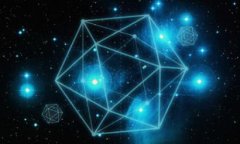    tpWallet全面支持BEP2代币