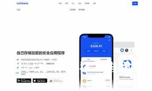 TPWallet延伸的项目与前景分析