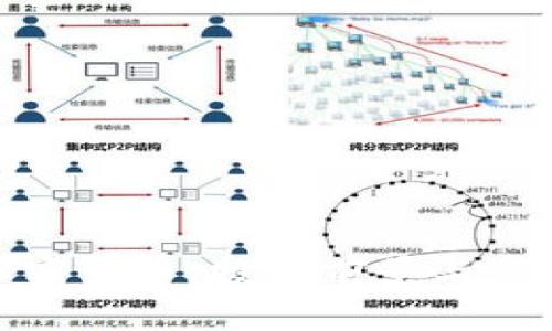 MTN加密货币：投资前景与市场分析