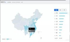 tpWallet使用问题解析：无法
