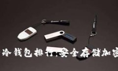2023年数字资产冷钱包排行