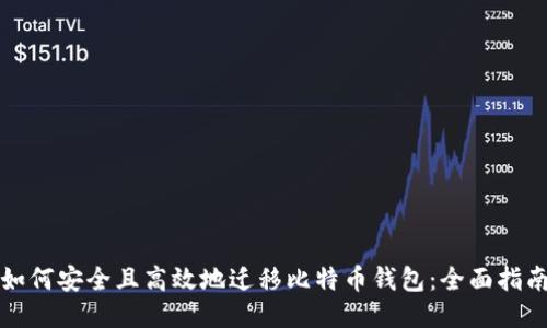 如何安全且高效地迁移比特币钱包：全面指南