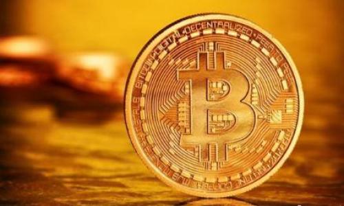 

如何安全备份比特币钱包，确保你的财富不受损失