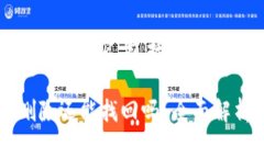 下面是您所请求的内容，