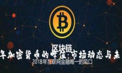 2023年加密货币的峰值：市