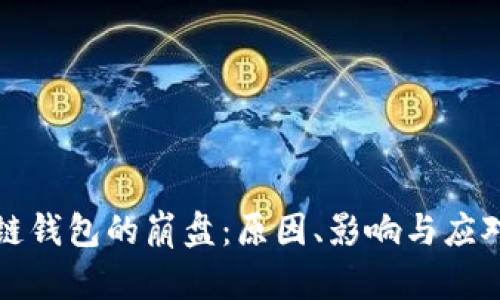 区块链钱包的崩盘：原因、影响与应对策略