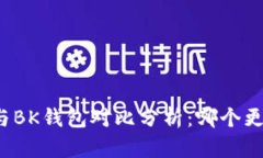 TP钱包与BK钱包对比分析：
