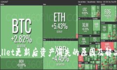 TPWallet更新后资产消失的原