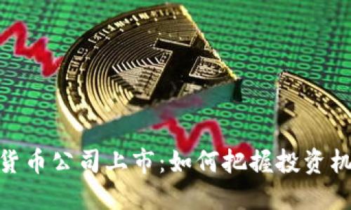 数字加密货币公司上市：如何把握投资机会与风险