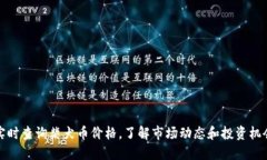 实时查询柴犬币价格，了