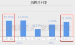 加密货币与传统基金的深