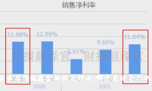 加密货币与传统基金的深度对比：哪个更适合你的投资？