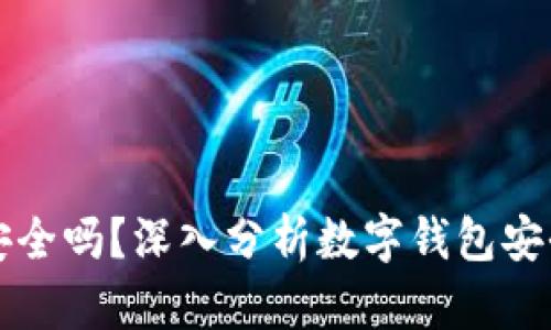 注册数字钱包安全吗？深入分析数字钱包安全性的各个方面