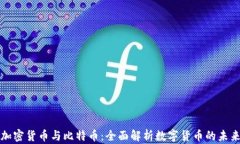 加密货币与比特币：全面