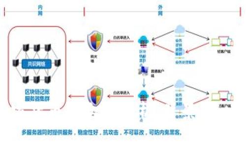 韩国发布加密货币的全面解析：背景、影响及未来展望