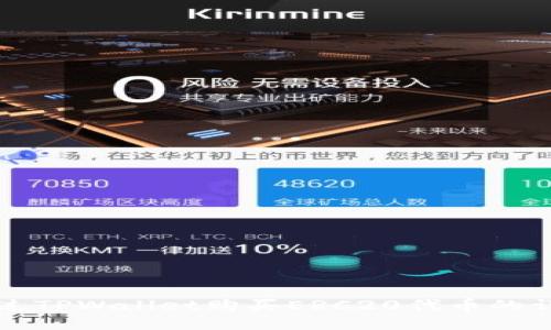 如何通过TPWallet购买ERC20代币的详细指南