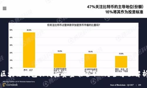 区块链钱包关闭后资金能否取回？全方位解析